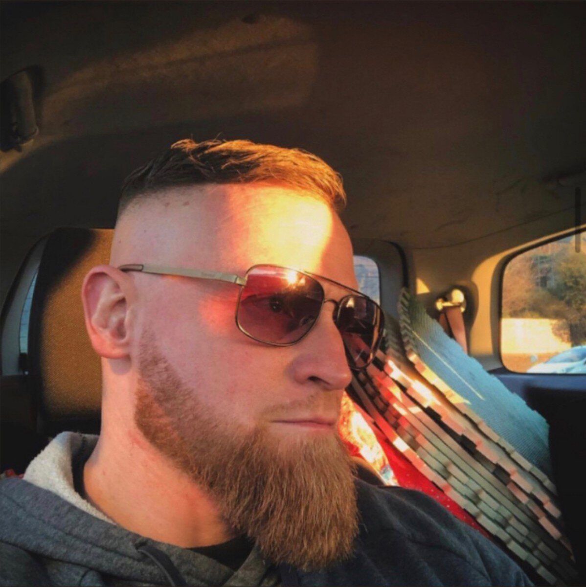 Timfilby (@timfilby), OnlyFans creator