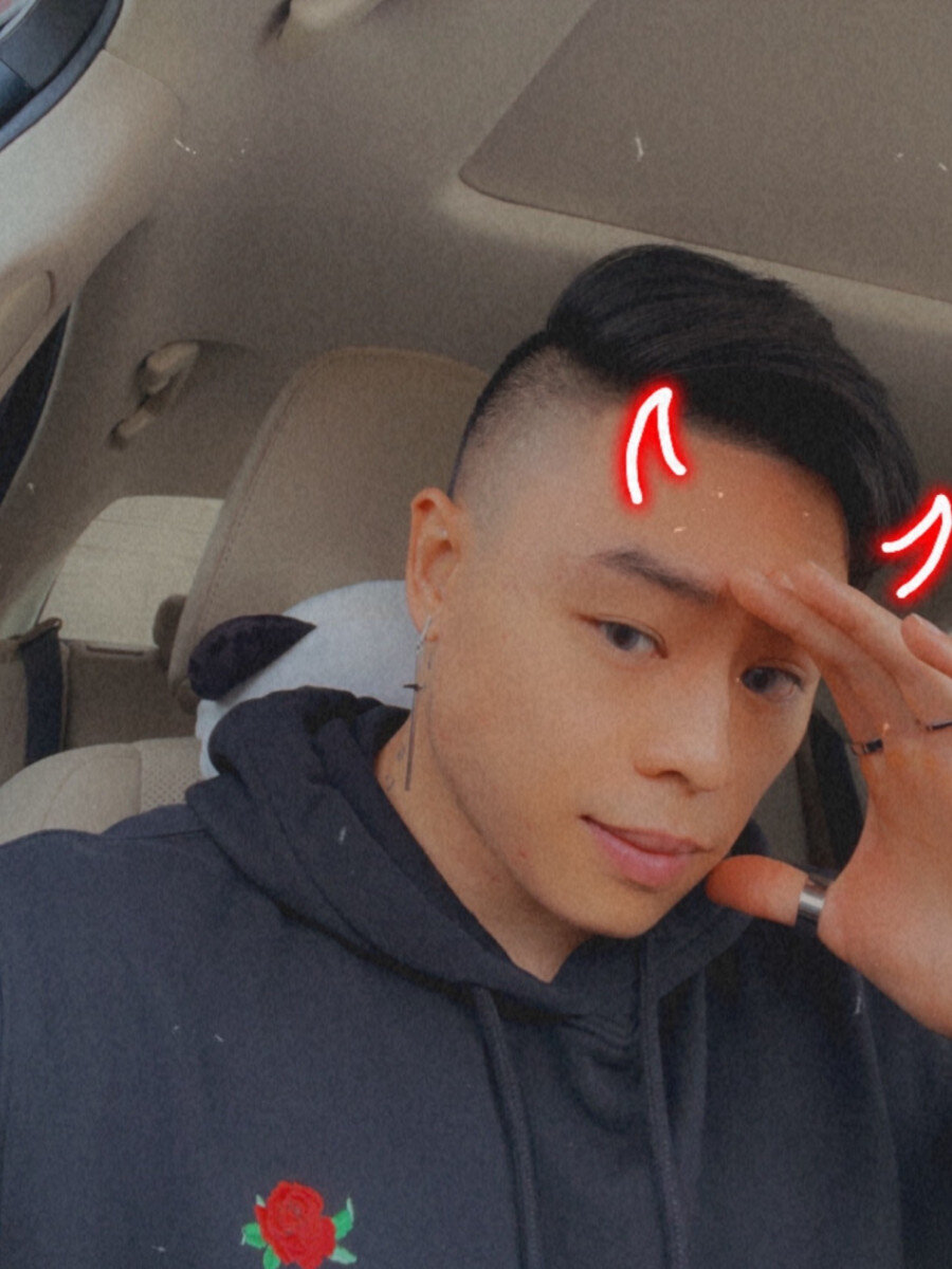 Timilktea (@timilktea), OnlyFans creator