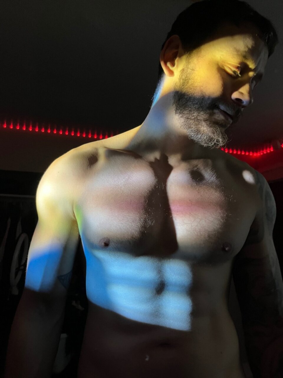 Timmyzz (@timmyzz), OnlyFans creator