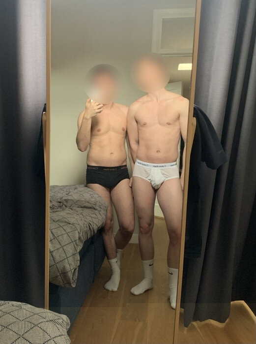 Timothyjoey (@timothyjoey), OnlyFans creator