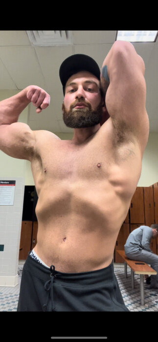 Timryannn (@timryannn), OnlyFans creator