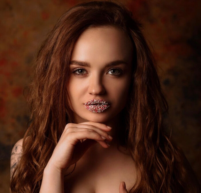 Tinat (@tina_t), OnlyFans creator