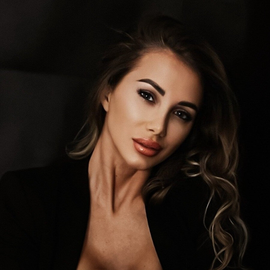 Tinayourdream (@tina_your_dream), OnlyFans creator