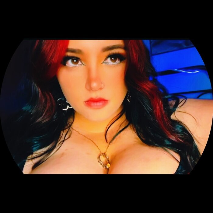 Tinahart (@tinahart), OnlyFans creator