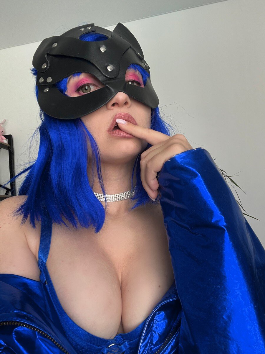 Tinaonn (@tinaonn), OnlyFans creator