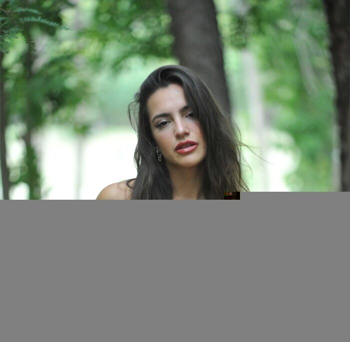 Tinariva (@tinariva), OnlyFans creator