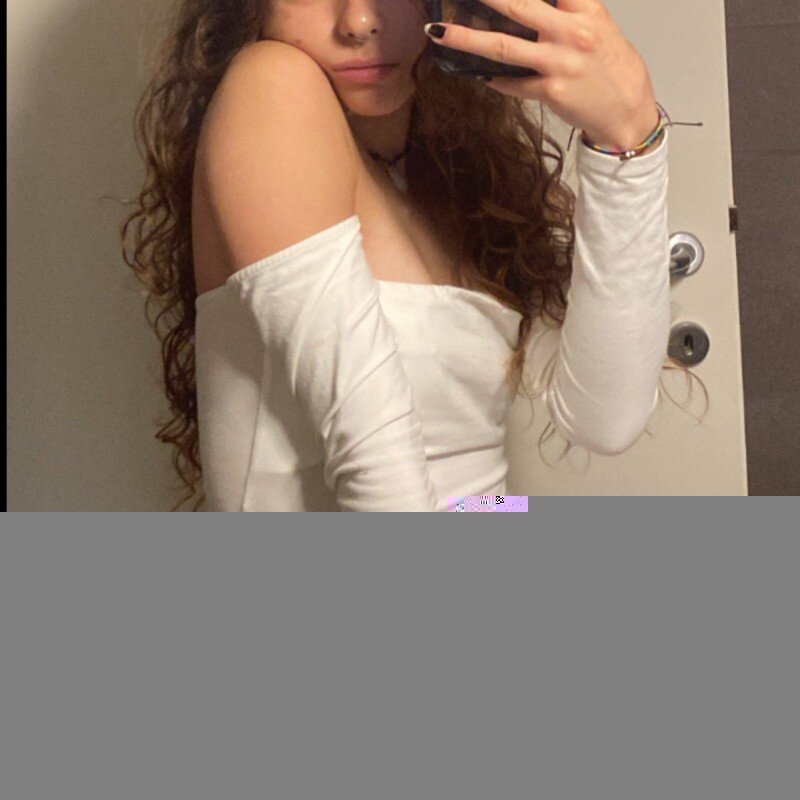 Tinawakeup (@tinawakeup), OnlyFans creator
