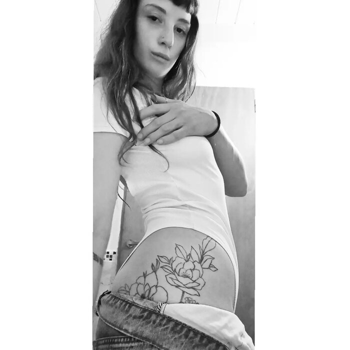 Tinitahot (@tinitahot), OnlyFans creator