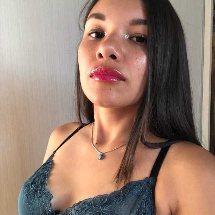 Tinivipp (@tinivipp), OnlyFans creator