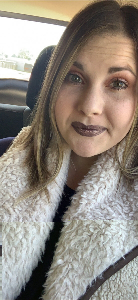 Tinkerbell055 (@tinkerbell055), OnlyFans creator