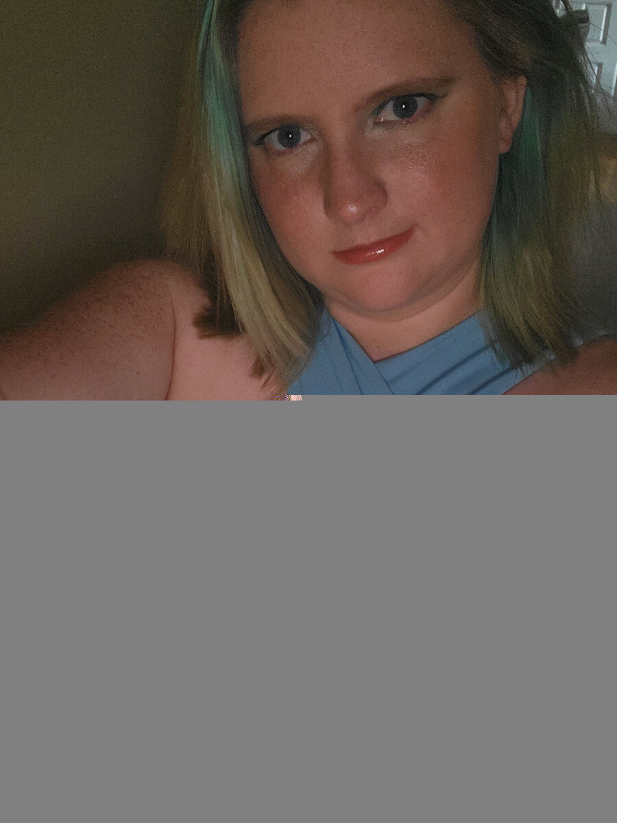 Tinkerbelltiff (@tinkerbelltiff), OnlyFans creator