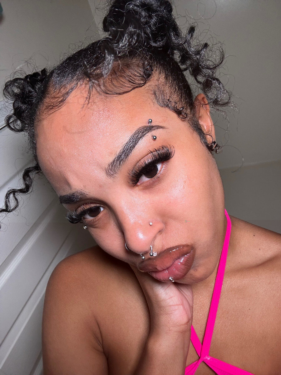 Tinkerxtee (@tinkerxtee), OnlyFans creator