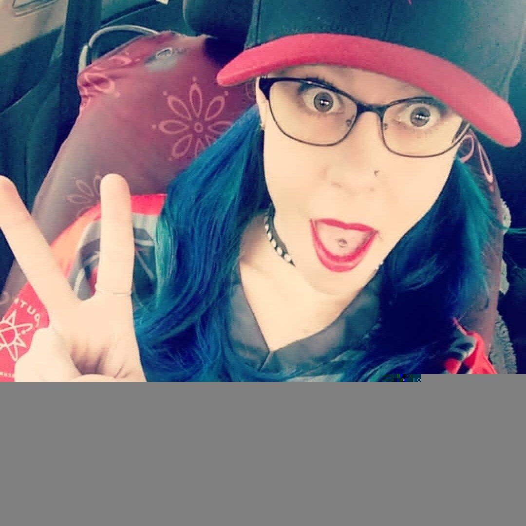 Tinkrkill (@tinkrkill), OnlyFans creator