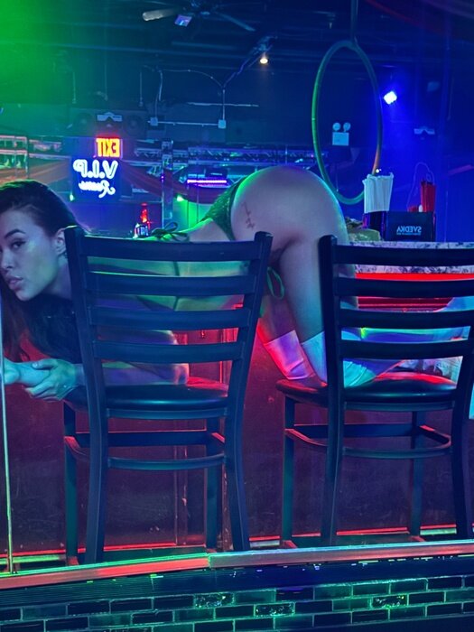 Tinkskiz (@tinkskiz), OnlyFans creator