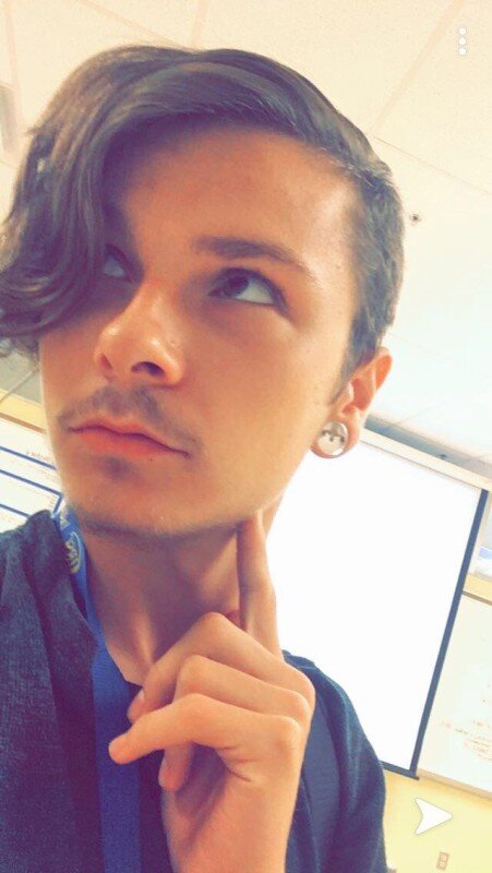Tinktink369 (@tinktink369), OnlyFans creator