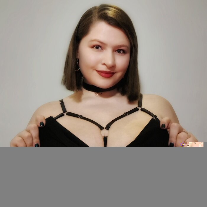 Tinniangelll (@tinni_angelll), OnlyFans creator
