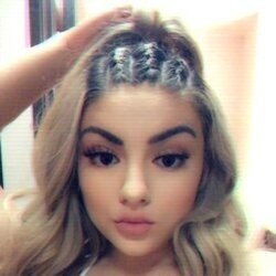 Tinnytiffanny (@tinnytiffanny), OnlyFans creator