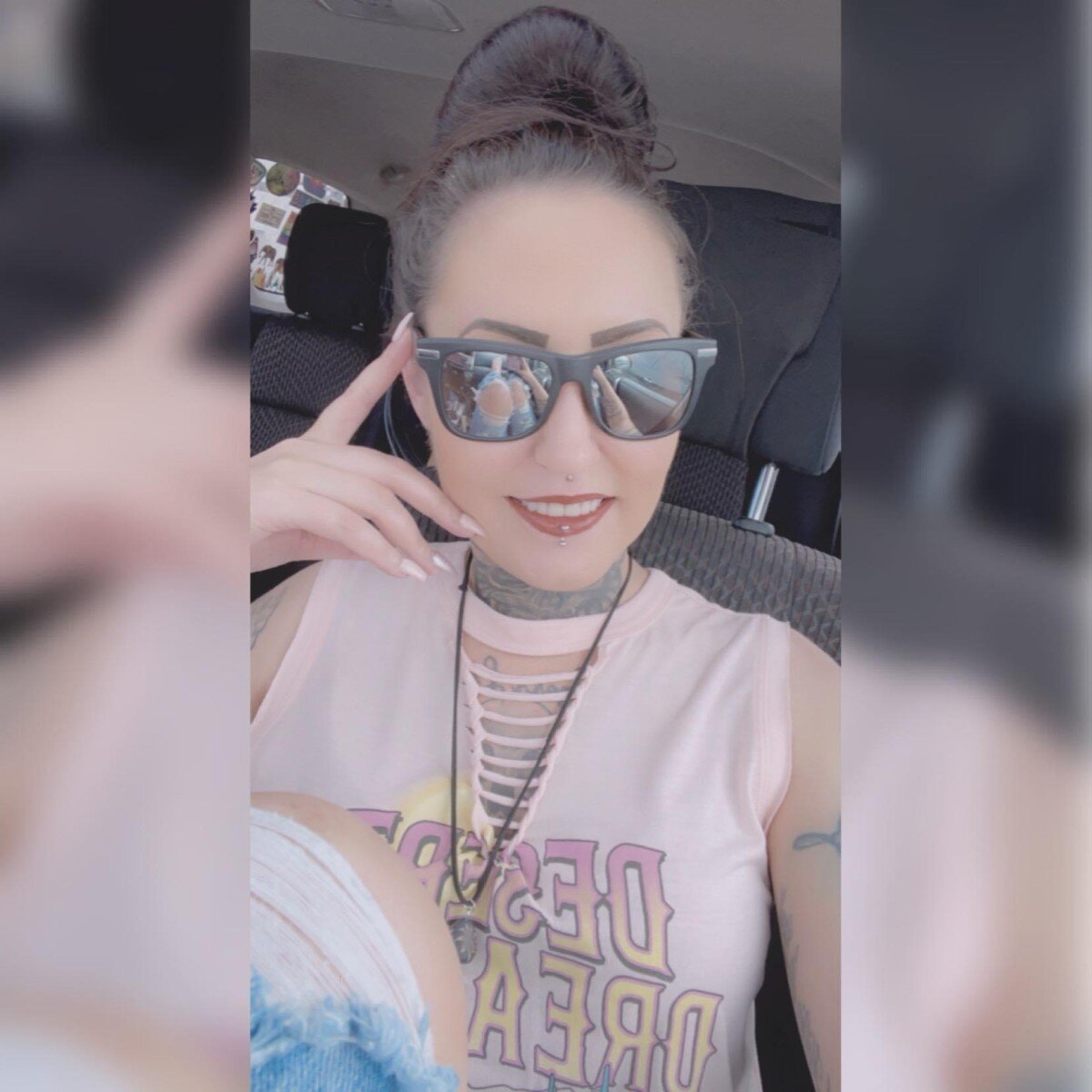 Tinyryals (@tiny.ryals), OnlyFans creator