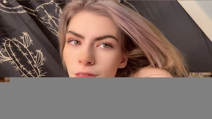 Tinybabygirl01 (@tiny_babygirl01), OnlyFans creator