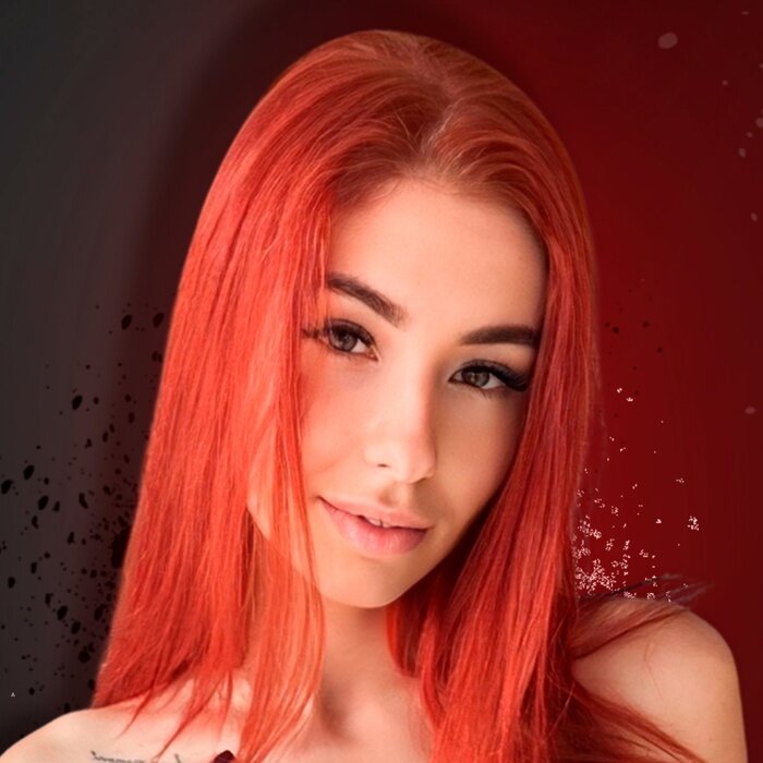 Tinylittlefox (@tiny_little_fox), OnlyFans creator