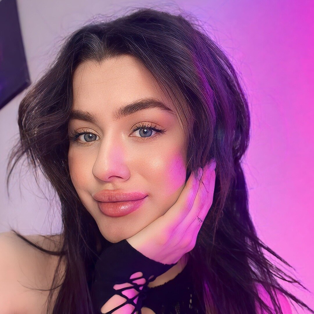 Tinyshiny (@tiny_shiny), OnlyFans creator