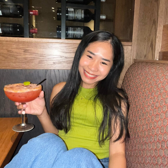 Tinyasiantine (@tinyasiantine), OnlyFans creator