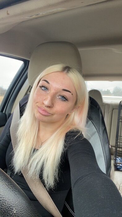 Tinybabyxoxo69 (@tinybabyxoxo69), OnlyFans creator