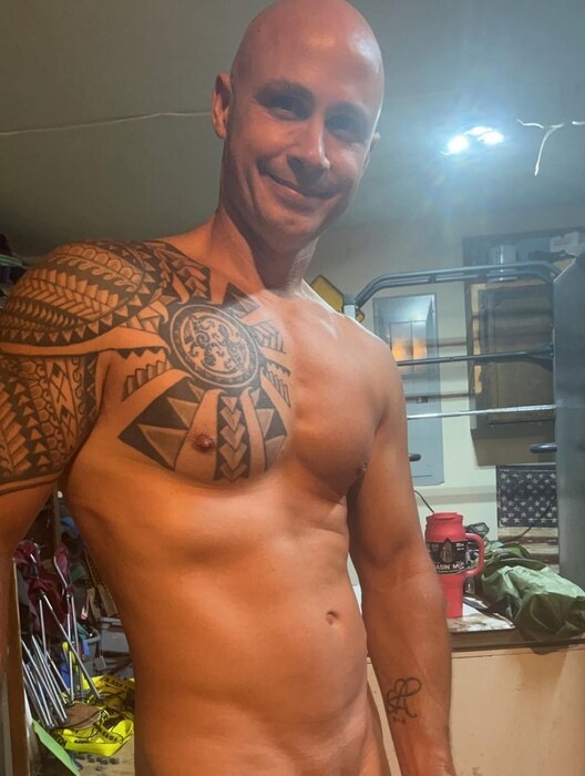 Tinydickstar (@tinydickstar), OnlyFans creator