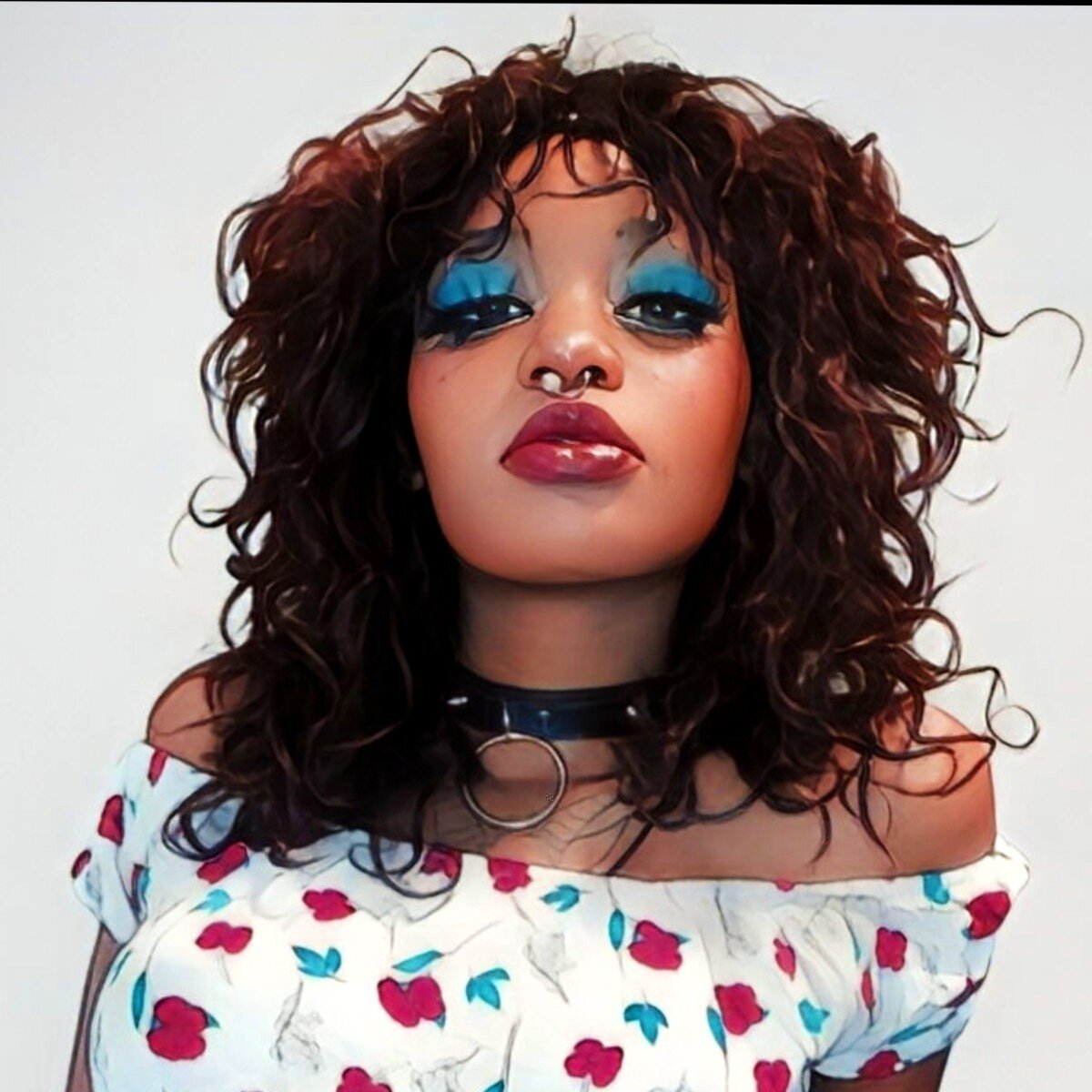 Tinyflowerboo (@tinyflowerboo), OnlyFans creator