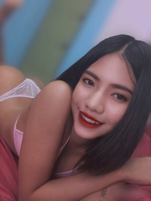 Tinyjasmine (@tinyjasmine), OnlyFans creator
