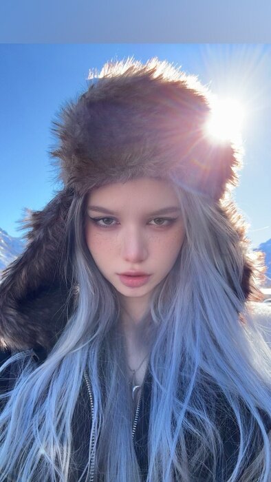 Joy