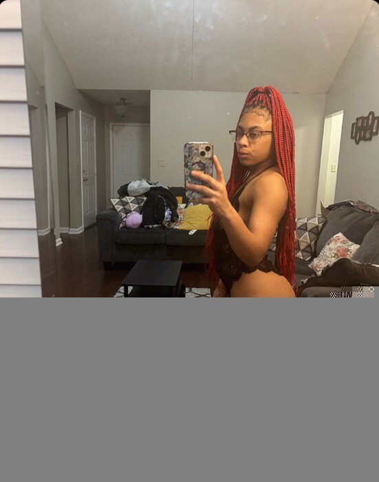 Tinymya (@tinymya), OnlyFans creator