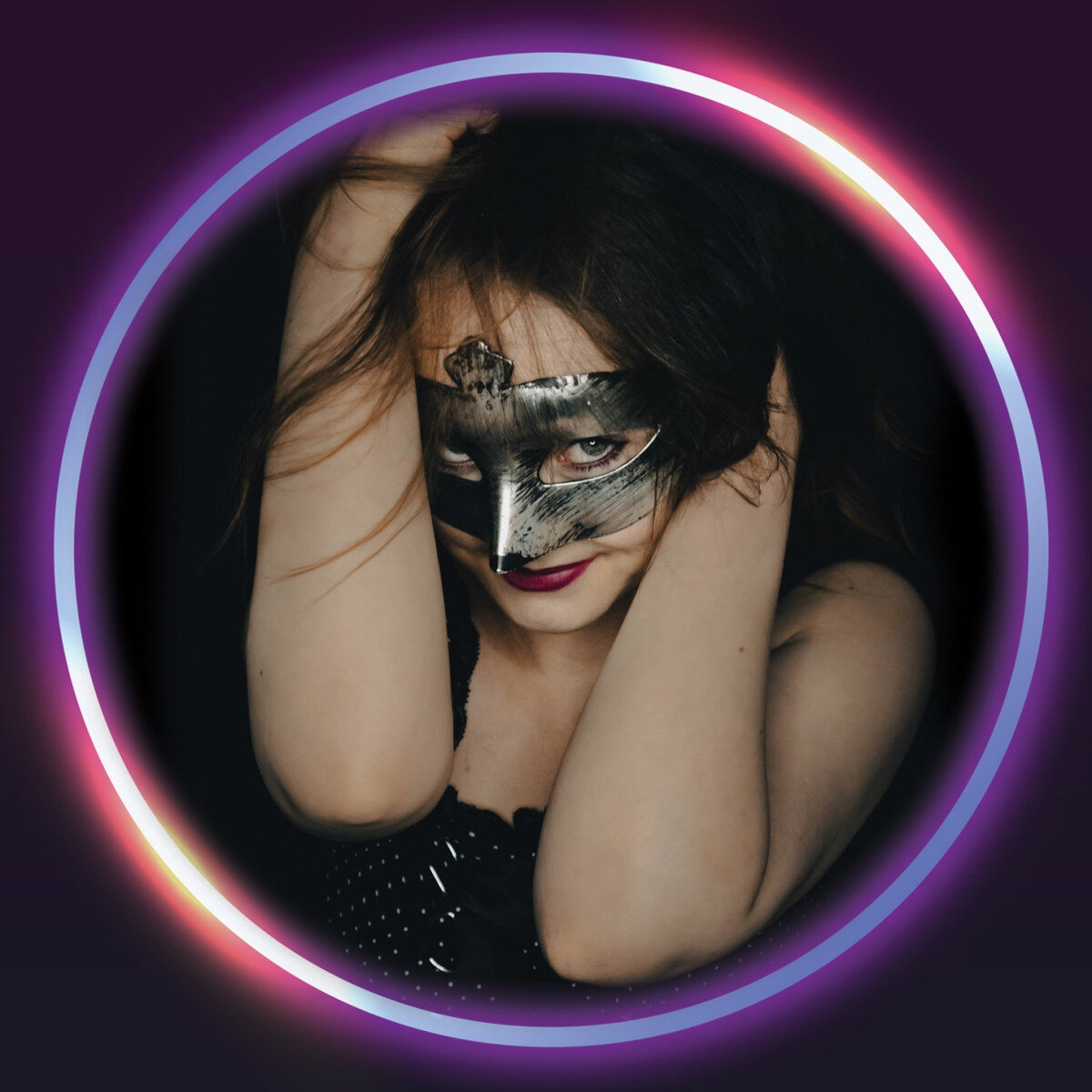 Tinyprincesspeachvip (@tinyprincesspeachvip), OnlyFans creator