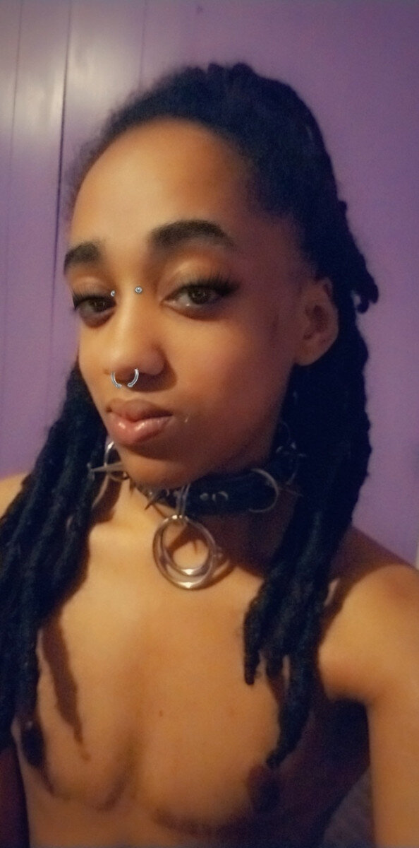 Tinytedde (@tinytedde), OnlyFans creator
