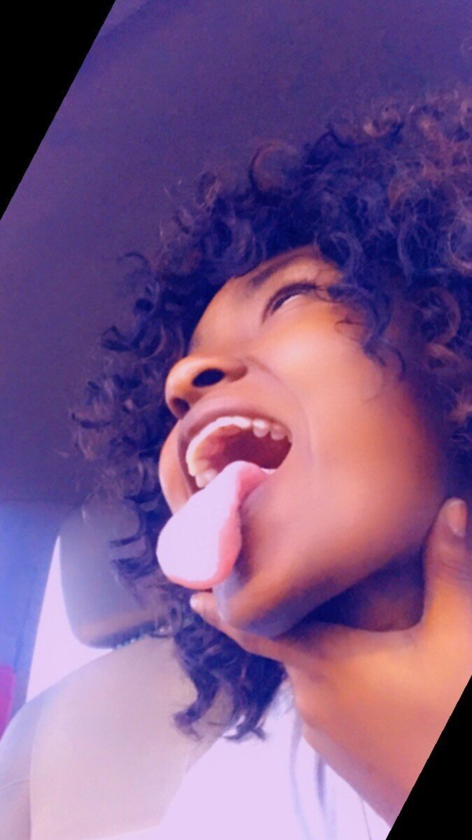 Tinytott504 (@tinytott504), OnlyFans creator