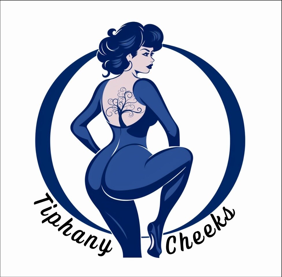 Tiphanycheeks (@tiphanycheeks), OnlyFans creator