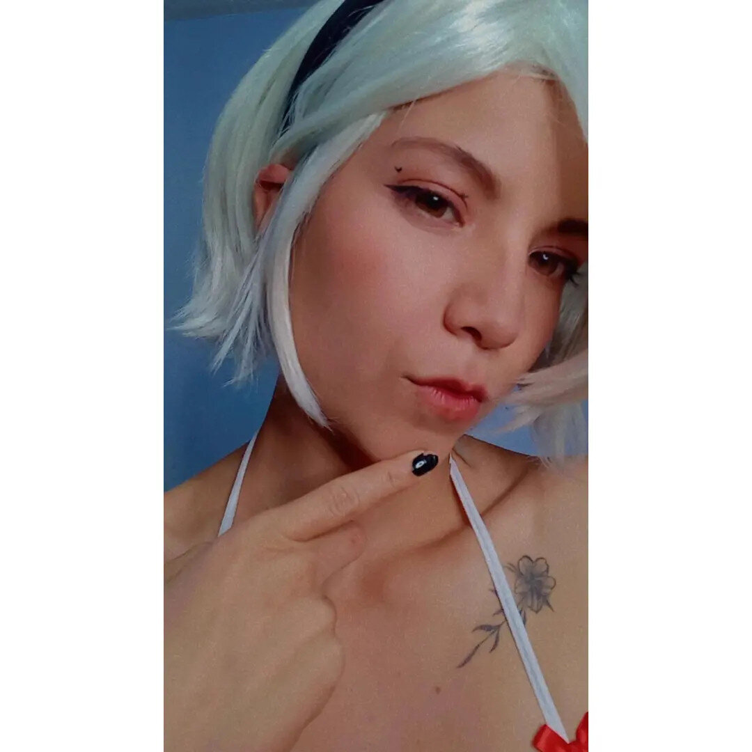 Tipsle (@tips_le), OnlyFans creator