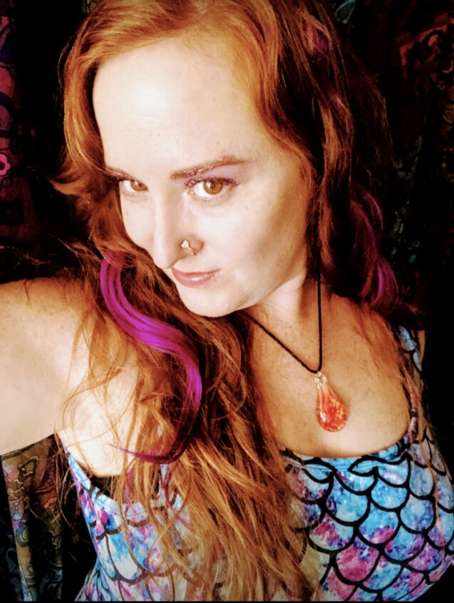 Tipsymerlot (@tipsymerlot), OnlyFans creator