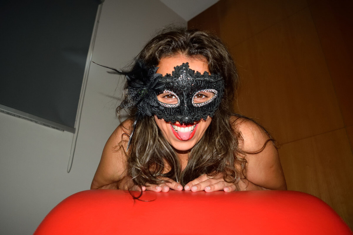 Tita0290 (@tita_0290), OnlyFans creator