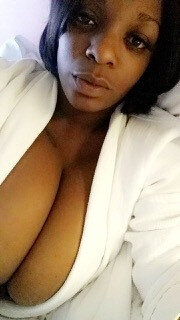 Titalicious (@titalicious), OnlyFans creator