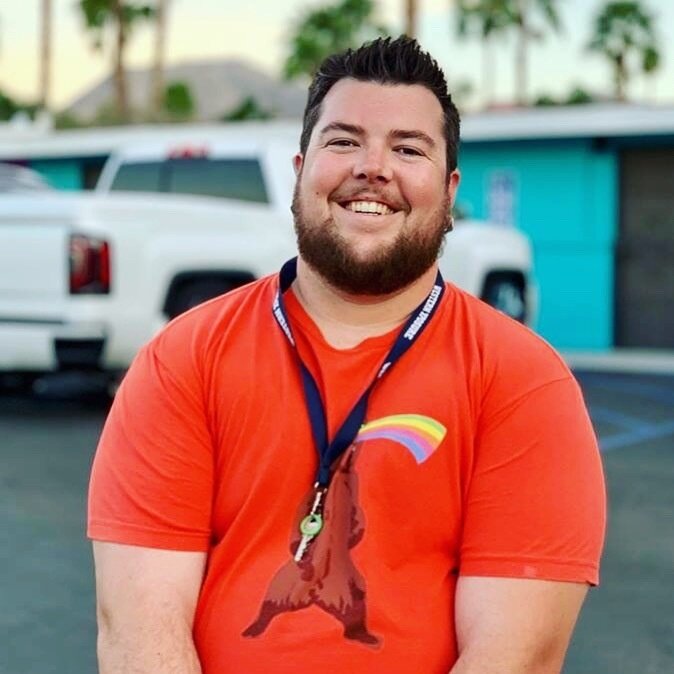 Titaniumcubbery (@titaniumcubbery), OnlyFans creator
