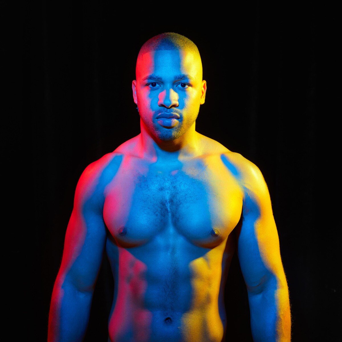 Titaniusmaximus (@titaniusmaximus), OnlyFans creator