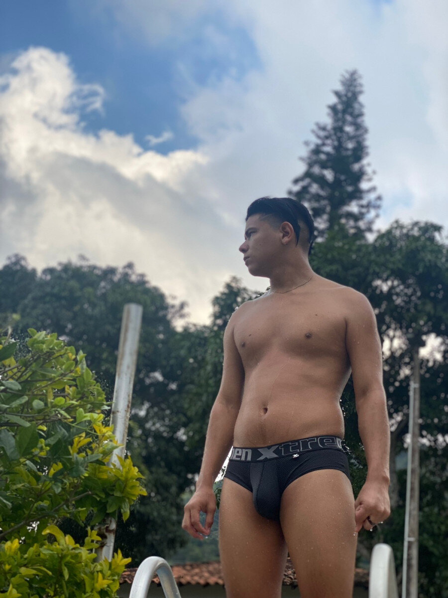 Titanxxxl (@titanxxxl), OnlyFans creator