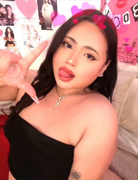 Titfuneral (@titfuneral), OnlyFans creator