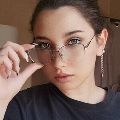 Titi04 (@titi_04), OnlyFans creator