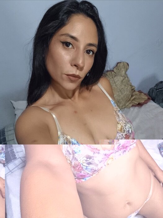 Titivip (@titivip), OnlyFans creator