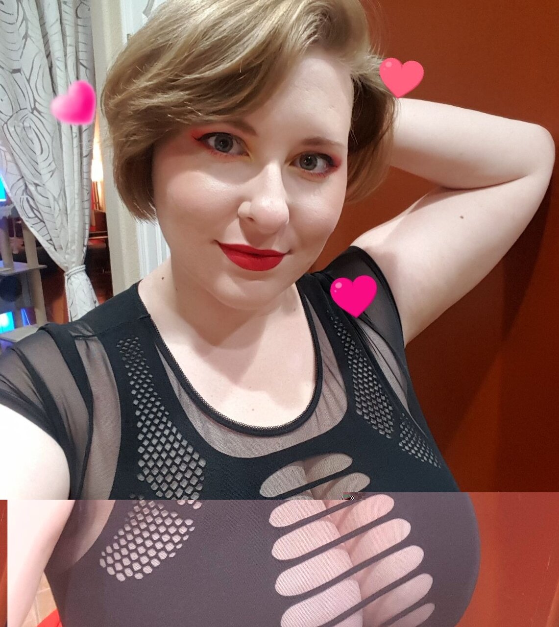 Titlaser (@titlaser), OnlyFans creator