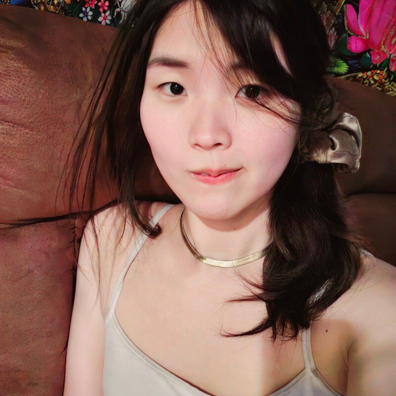 Titlecardpink (@titlecardpink), OnlyFans creator