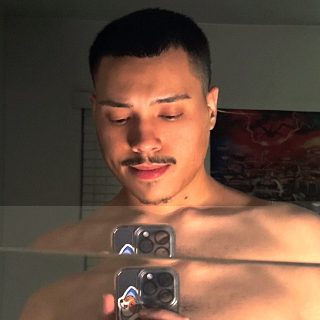 Titodepot (@titodepot), OnlyFans creator