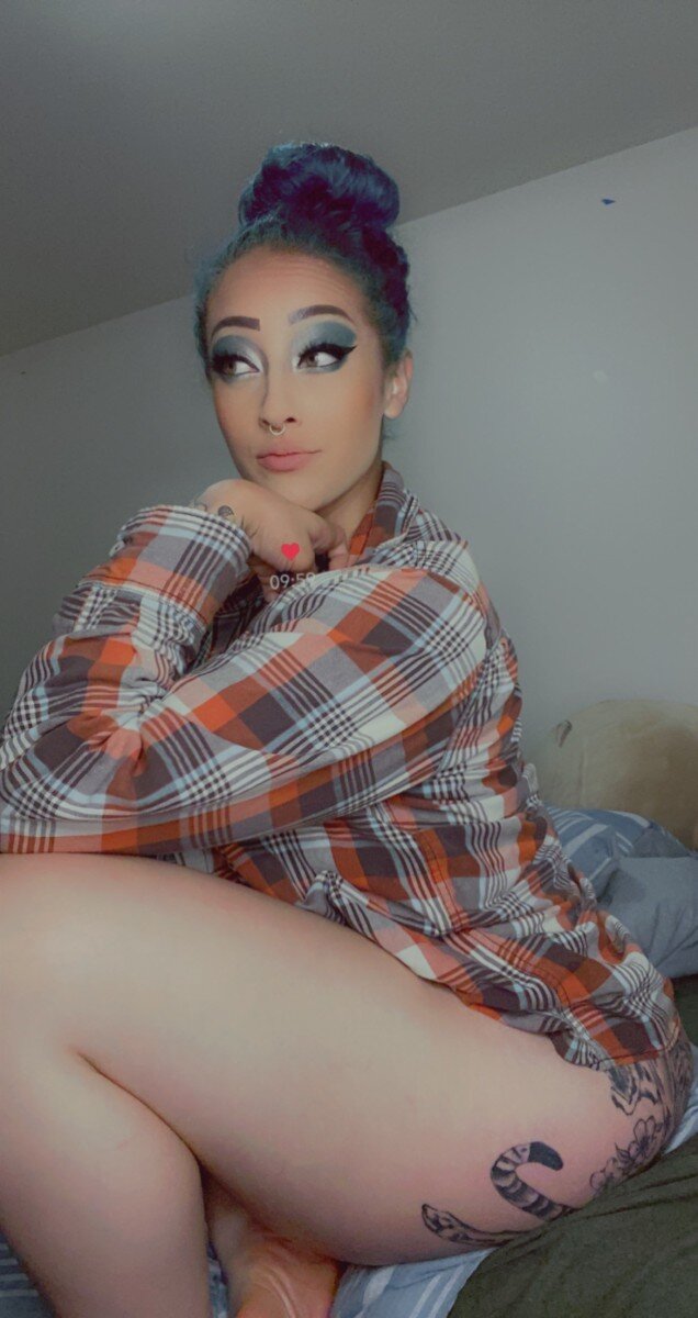 Titsandtendies1 (@titsandtendies1), OnlyFans creator